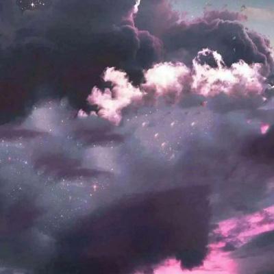 三十载深耕丨科瑞董事长吴杰荣获...