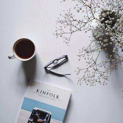 智行所向，机聚未来 | 全球自动...