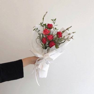 男子晒中奖二维码被他人核销