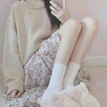 电影《挽救计划》高口碑热映